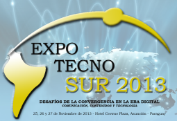 LogoExpoTecnoSurFondo