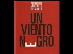 un-viento-negro-obra-ganadora-del-premio-nacional-literatura