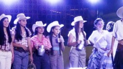 DSC08317