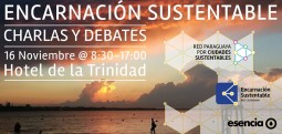 Encar sustentable