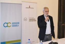 Gustavo Glavinich