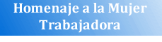 Concurso-Homenaje-Mujer-Trabajadora