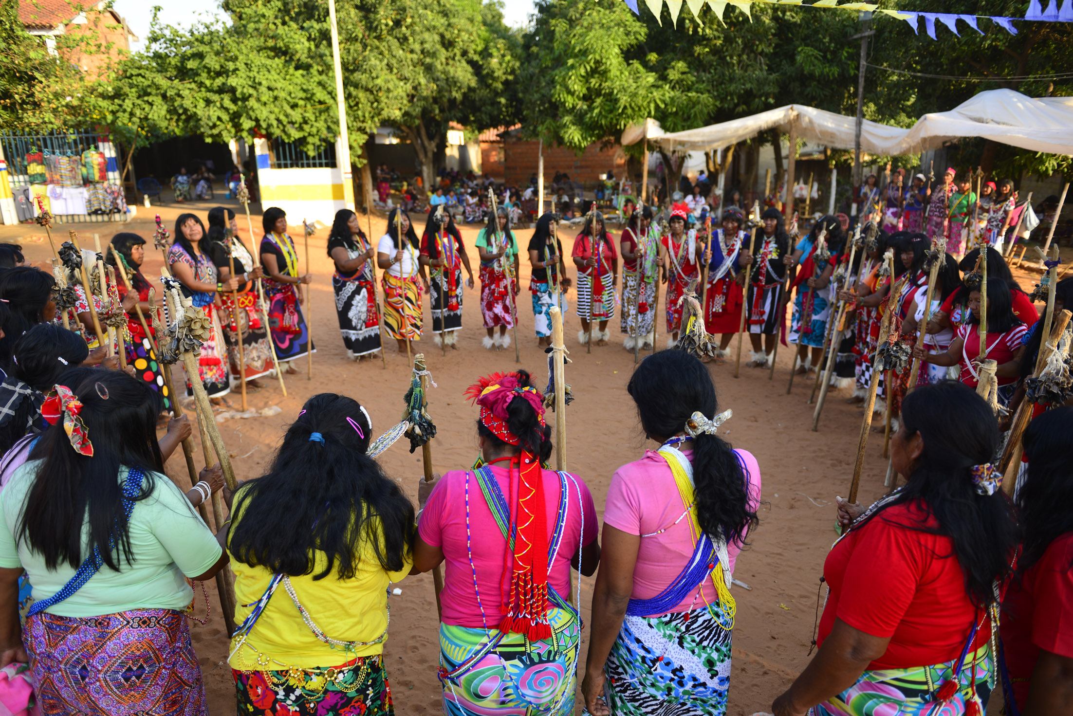 Resultado de imagen para imagenes sobre nuestro patrimonio cultural indigena