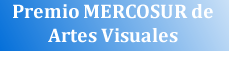 Premio-MERCOSUR-de-Artes-Visuales