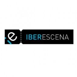 iberescena