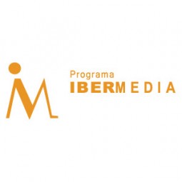 ibermedia