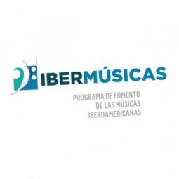 ibermusicas